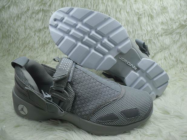 buy wholesale nike shoes form china Air Jordan Run Shoes(M)